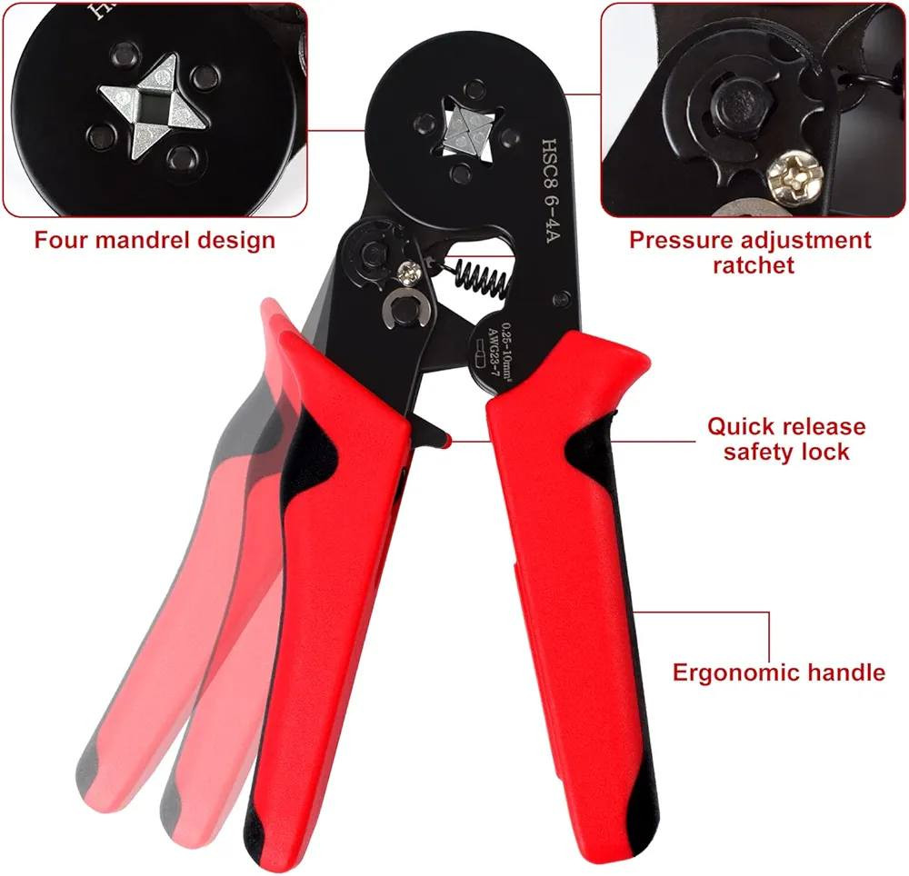 بضاعه جديد يوجد توصيل حتى بالعيد😁😁


**إذا كنت صاحب هذا الإعلان وتريد حذفه لأي سبب، رجاءا أرسل رسالة إلى الدعم الفني**