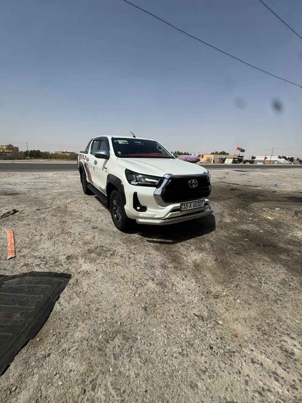 سلام عليكم بيكم فورويل 21 رقم بابل مكينه6مكفوله كفاله عامه ***********/.       ***********سياره جديده مكان ناصريه
