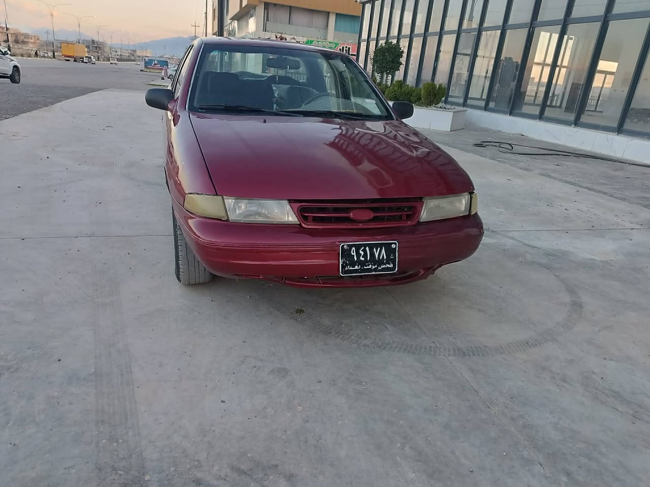 کیاسڤیا8بەخ موس وبڕانەوەبەشەرت پشت وپێشی هیچی پێوەنیە 14گەڵاومعامەلەژمارەی خاوەنی***********
