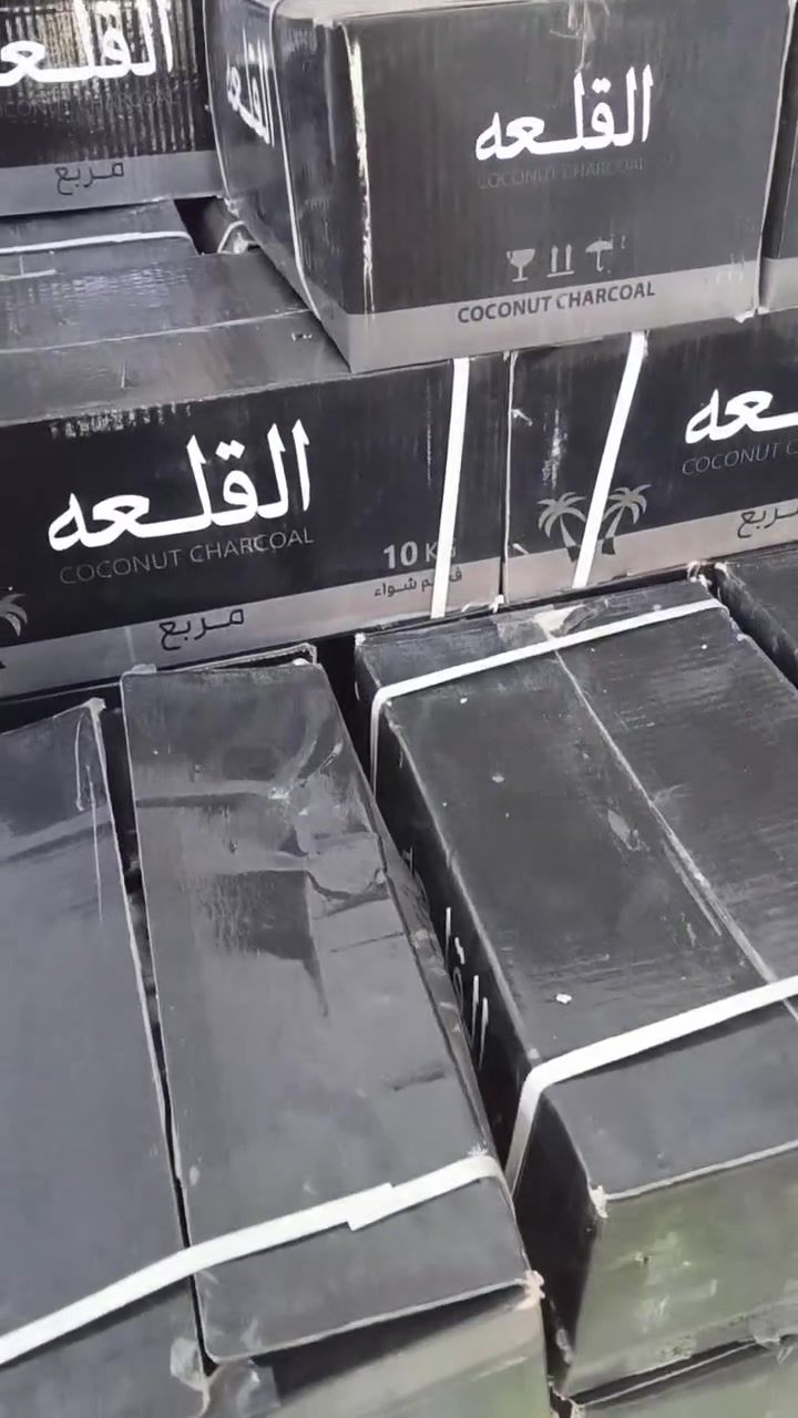 ***********
سعر مناسب 🔥🔥🔥🔥
