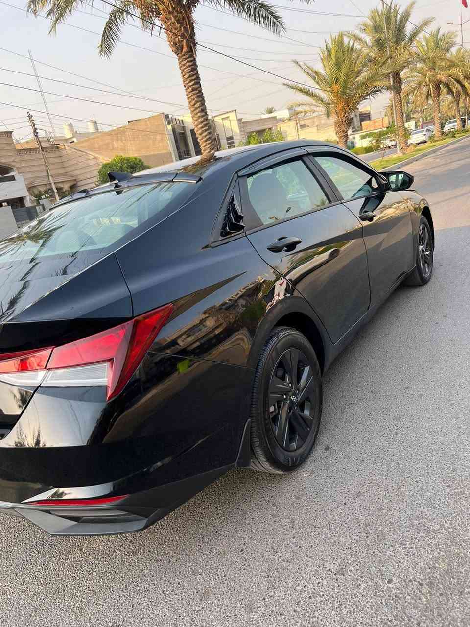 من رخصت الادمن.... سلام عليكم شباب.... النترا امريكي ٢٠٢٣ فول موصفات عده لفتحه مكينه ٢٠٠٠ دووش كير ومكينه مكفولات ماشيه سياره ٢٠ الف
من رخصت الادمن.... سلام عليكم شباب.... النترا امريكي ٢٠٢٣ فول موصفات عده لفتحه مكينه ٢٠٠٠ دووش كير ومكينه مكفولات ماشيه سياره ٢٠ الف 
مواصفات السيارة....
بصمه تشغيل بصمه أبواب وتشغيل عن بعد نقطه عمياء صندوق ذكي رادارات اماميه وخلفيه وجانبيه وتوقف ذاتي اتو للخلف تحكمات جهتين شاشة اعطال وتدعم وكار بلي .......
تبريد وتدفئه شغالات وتخم تاير رقم بغداد الإنكليزي بأسمي بشرط تحويل ثاني يوم وحتى لهزه جديده .... سياره مانقصه اي شي بالعافية ع لياخذه....
حادث السياره...
جاملغ مصلح وبنيد مصلح وباب سكن مبدل وشويه باردات وبيها تكمه اليمنى شويه صبغ واليسرى كذلك السياره ليبل واحد عده باب السكن مبدل فقط ____مكان السيارة بغداد السيديه ___السعر (١٢٨)ورقه وبيها مجال قليل لشراي واسف ع الاطاله تحياتي الكم...للإستفسار ***********
