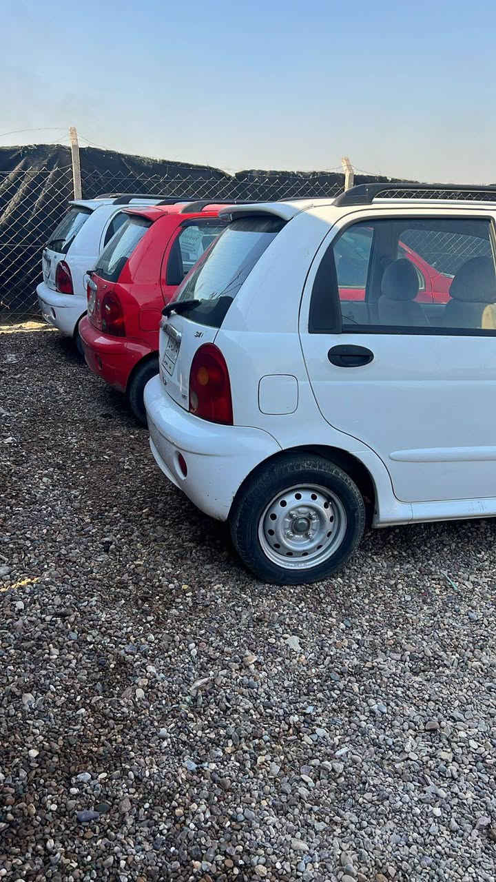 للبيع بل قصد المريح
العنوان: بغداد الجديد 
للاستفسار انتصل ***********
