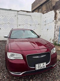 اوباما 2019 فول مواصفات لميتد C300 بدون صبغ كلين تايتل  فول الفول رقم ...