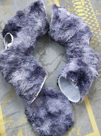 سعر القطعه 10 متوفر توصيل 5 لكل العراق 07763273642 واتساب