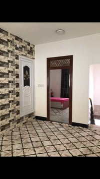 مشتمل • الامير خلف الروان • ٦٠م