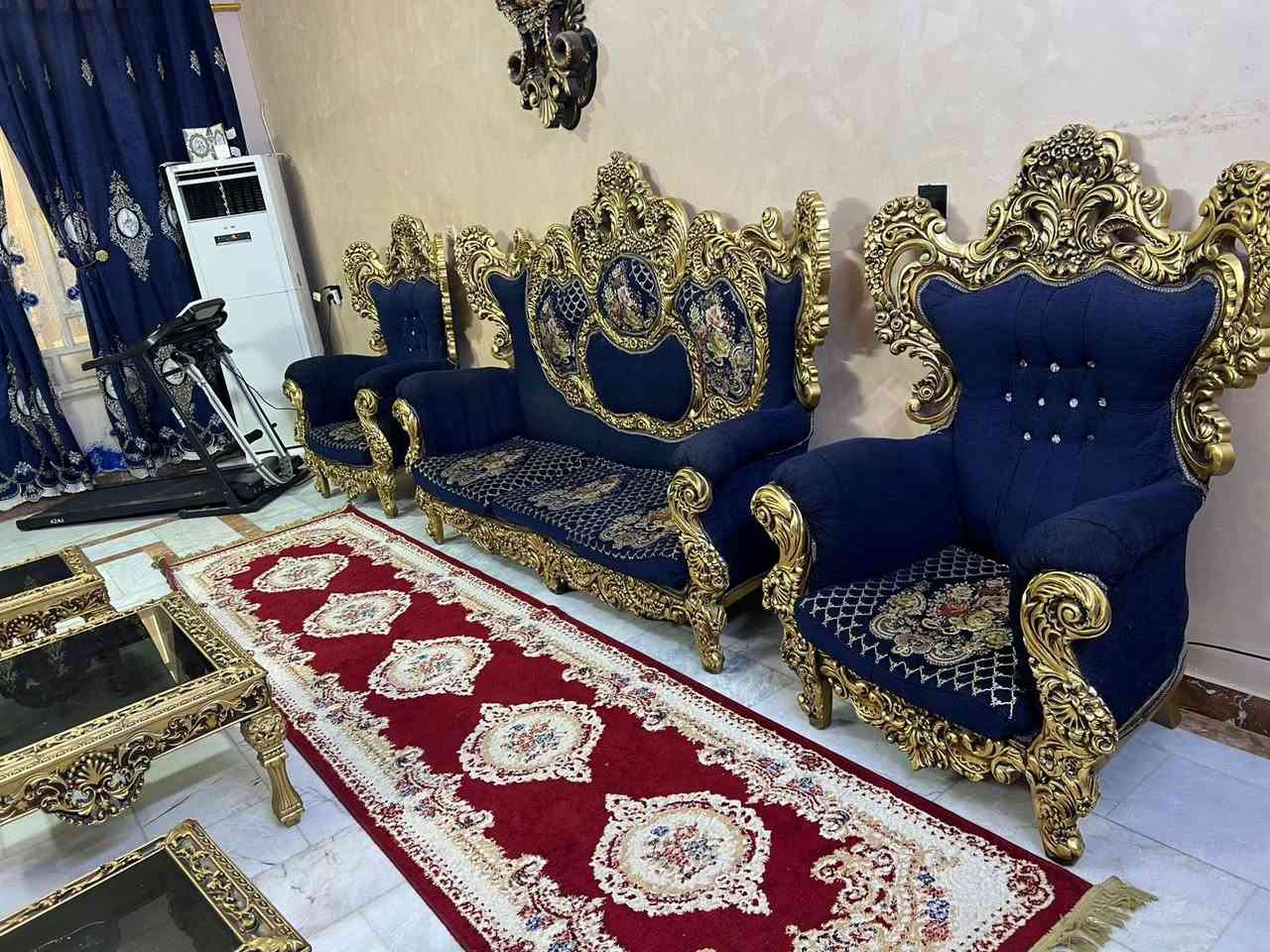 ٦٠٠


**إذا كنت صاحب هذا الإعلان وتريد حذفه لأي سبب، رجاءا أرسل رسالة إلى الدعم الفني**