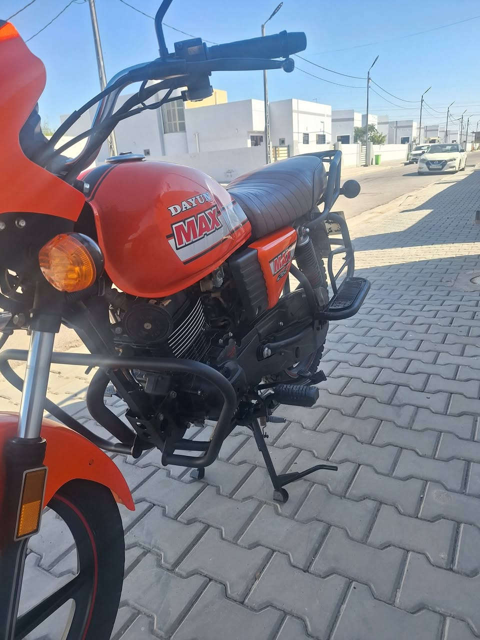 السلام عليكم دايوان ٢٣ مكفولة بيها نقوصات بسيطة بقية التفاصيل خاص 
***********
_الكوت_
