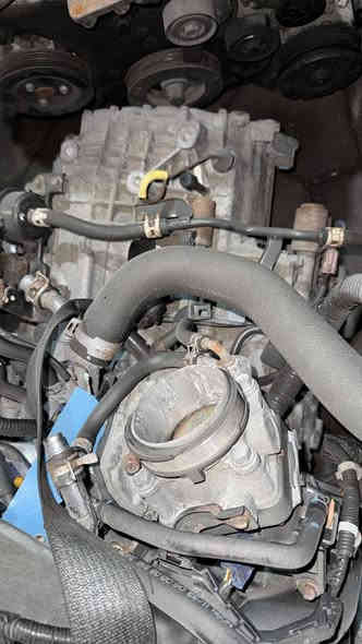 تم وصول محرك هوندا اكورد 2008
الى 2012
سوق بغداد قصر الأبيض مقابل وزاره التربيه 
***********
