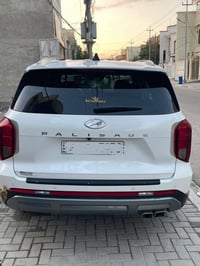 بالسيد موديل2024 فل موصفات سياره جديده كلين سعر سياره 325 وبيهه مجال ل...