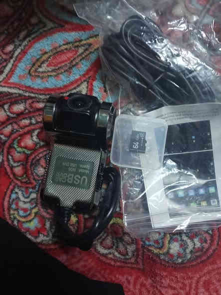 شاشه سيارة 10انج ذاكره128شاشه يجي وياه داشكام وكامره خلفيه ***********
