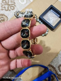 حجر طبيعي • اعلى سعر