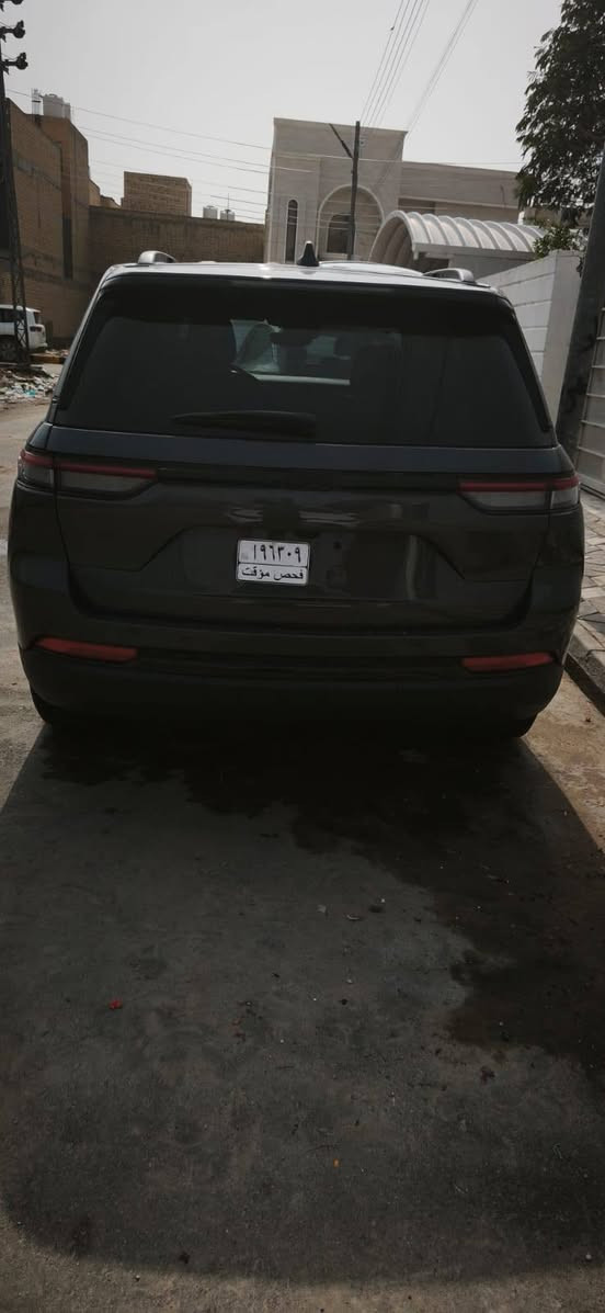 السلا عليكم 
جيب 2024  حادث جاملغ وبنيد مبدلات فقط حادث ما واصل لجوه فقط بنيد جاملغ مبدلات ممشئ13الف دواخل جلد كشن كهربائي 5راكب كتاب شهداء 6سلندر سياره جديده شوفت عينك للستفسار *********** أو راسني عل صفحه سعر285 بدون رقم
