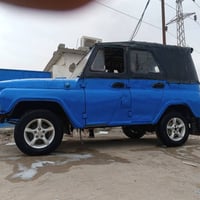 واز • ١٩٨٨ • كهرباء شغّاله