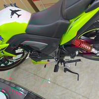 موطور هاوجي مرقم موديل 2023 السعر 18ورقه بي مجال 07854999606