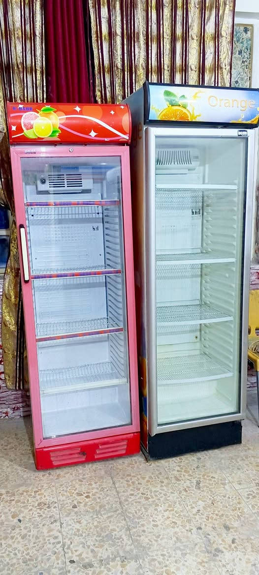 عارضات ايكور تركي اصلي نضيف تبريد فول شرط 
مكاني بغداد شراي يراسلني


**إذا كنت صاحب هذا الإعلان وتريد حذفه لأي سبب، رجاءا أرسل رسالة إلى الدعم الفني**