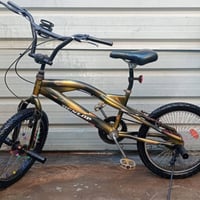 بايسكل • بغداد • قابل للتفاوض