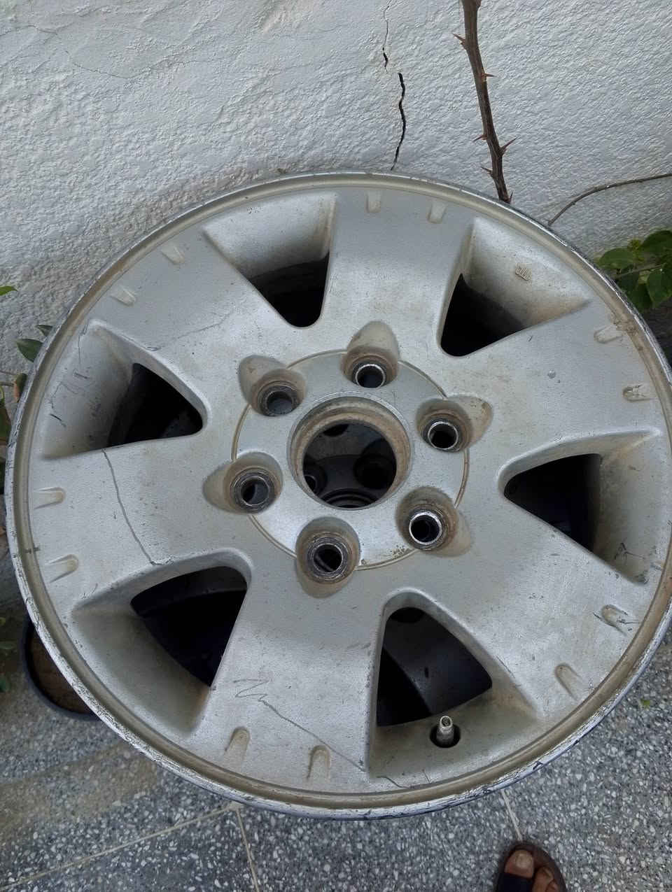 ويل كب مال باجيرو للبيع جديد وبسعر مناسب ***********
