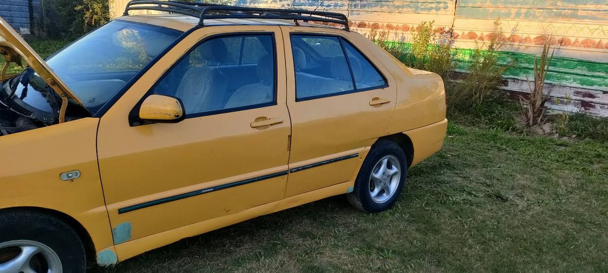 تفاصيل سيارة بل مقطع سعر26 بيهة مجال ***********
