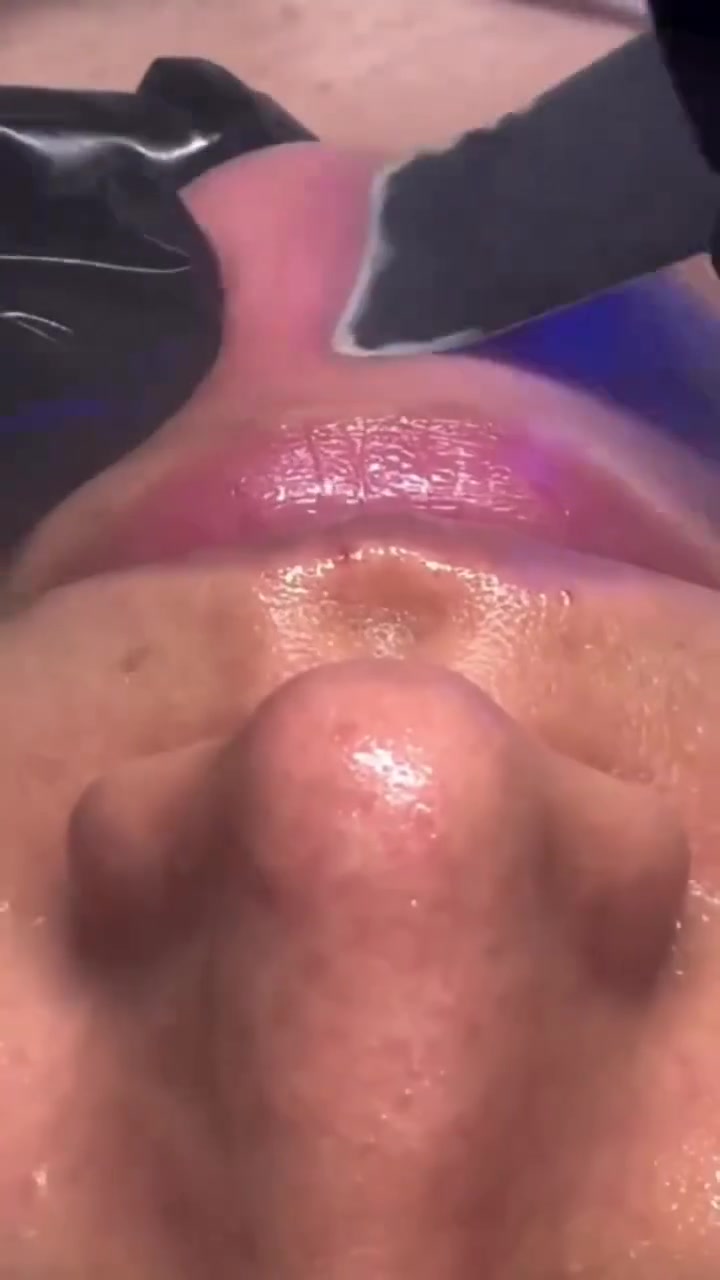 مركز الاطياف 

عروض تصل إلى 50٪ 

قسم التجميل 
فلر كوري تغير شامل + إبرة نضارة+تنظيف بشرة فقط125

تقشير كاربوني 10بدل 20الف 

تنظيف البشرة الملكي 15بدل 25

بدكير ومنكير فقط 15 

تاتو 15

رموش 15

اكرلك 15

جلش 10

إبرة نظارة 10
بلازما 10

إبرة تصبغات 15
إبرة عنبر 15
إبرة كالسيوم 15

المعالج 10فقط 

بغداد الحسينيه شارع مكاتب مركز الاطياف فرق طرشي الامير 

للحجز والاستفسار ***********
