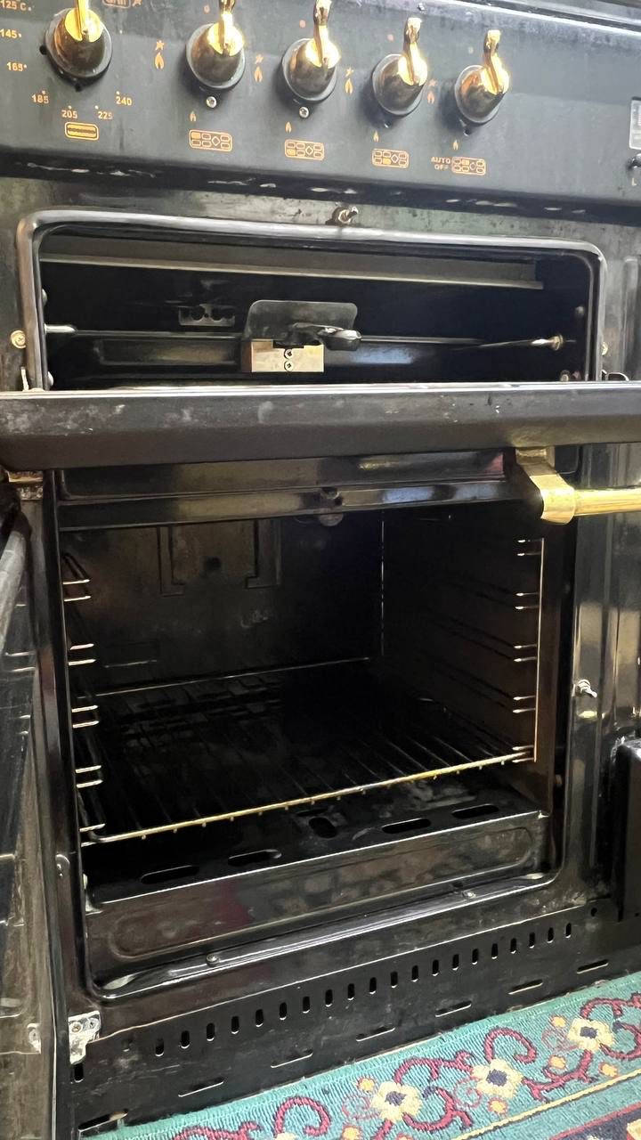 طباخ نضيفه 90‎%‎ سعرها 600 وبيها مجال العنوان الدوره ابو دشير


**إذا كنت صاحب هذا الإعلان وتريد حذفه لأي سبب، رجاءا أرسل رسالة إلى الدعم الفني**