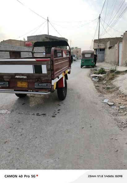 سلام عليكم ستوتة للبيع موديل ٢٠ أوراق اصولية محرك ٢٣ ستوتة حلوة و بلادية لا مصبوغة ولا معمرة علة البلاد كهربائيات كلهة شغال سلف هندر محرك خير من الله تخم تاير بجيس دبلات بجم كامل جديد بديهة نضيف السعر ١٣٥٠ بيهة مجال مكاني بل شوملي الشراي انصيرلة خدام التواصل علة الرقم ***********
