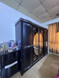 تخم تركي قنفات لل بيع عشر نفرات +غرفة نوم حجم كبير لل بيع زوجي رقم و ل...