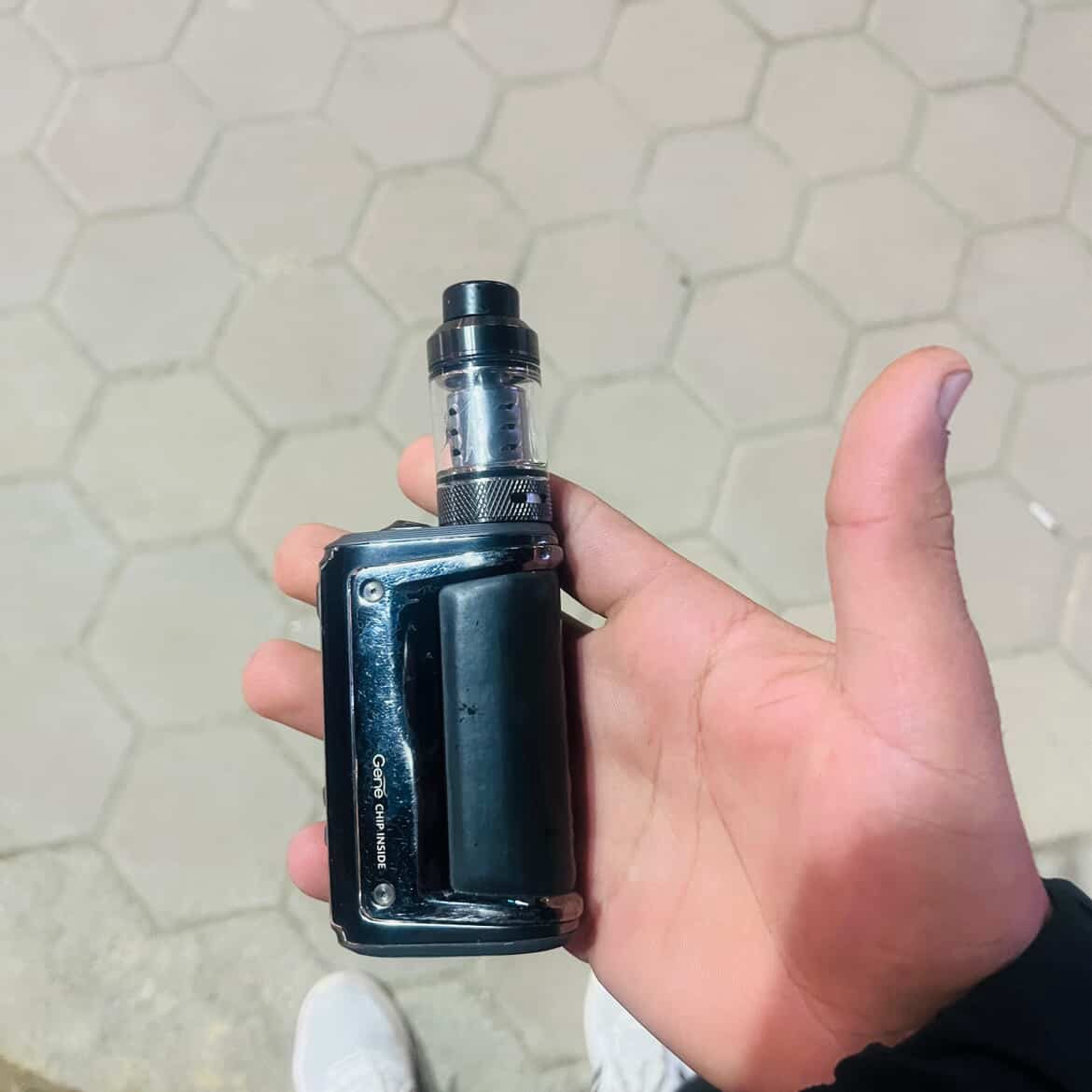 فيب نوع جيين نضيفه كلش مكاني استعمال قليل
كوت حي الحكيم ***********
