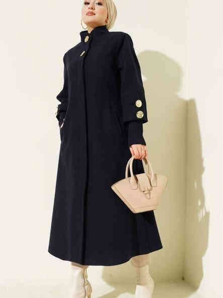 من أجود  الماركات=الحجز واتساب فقط   ***********
