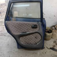 يتوفر ابواب اوبل استرا كامل سستم نظيف وياهن استاب اكسل كامل 1600 عدد ا...