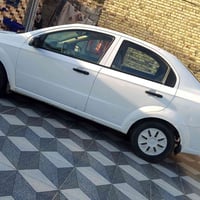 افيو 2011 بيها جاملغ السايق خليجي اي عطل مابيها  تخم تاير  حدادية جديد...