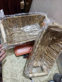 ديكور منزلي • أخرى