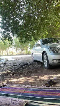 محرك وكير كفاله • تدفئة وتبريد • بصرة قضاء المدينة