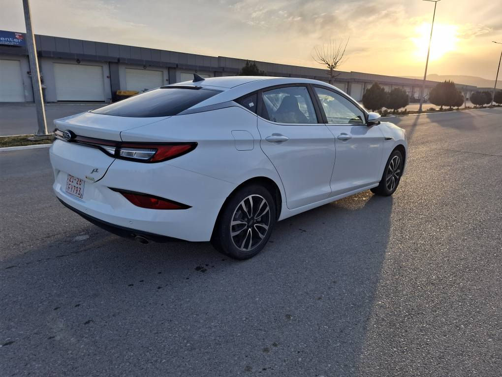 Jac j7 2024 الرمادي, الأنبار


**إذا كنت صاحب هذا الإعلان وتريد حذفه لأي سبب، رجاءا أرسل رسالة إلى الدعم الفني**