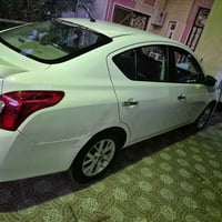 صني • ٢٠٢٣ • ٩٤٠٠٠