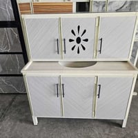 سنك • مرمر • بغداد