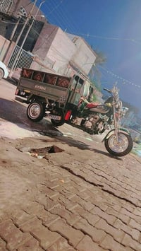 ستوته • ٢٠١٩ • رقم انجليزي