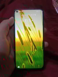 نوفا 7i • ١٢٨ • شرط مامفتوح