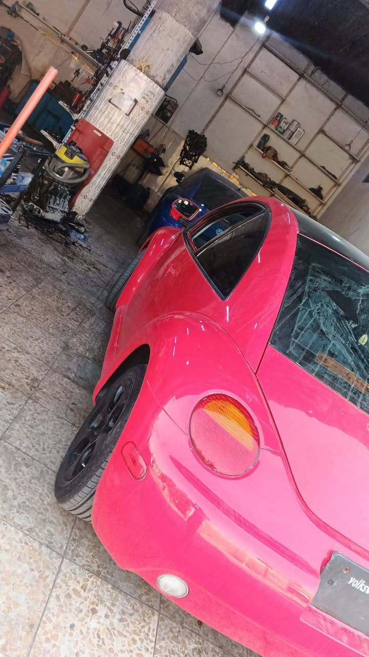 بيتل للبيع مديل 2013معلايه رقم بصره بسم صديقي ايسوي وكالة سياره جاهزه من كلشي كير محرك جدد استوه مجدودات طخم تاير حداديه كله جديد كهربائيات منظومه بانزين جديدة السعر 48 وبيهة مجال لشراي للاستفسار الاتصال علا الرقم ***********مكان البصره
