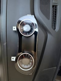غراض جالنجر للبيع حاويه تفصيخ العنوان بغداد العدل 📍   متوفر توصيل 🚚   ...