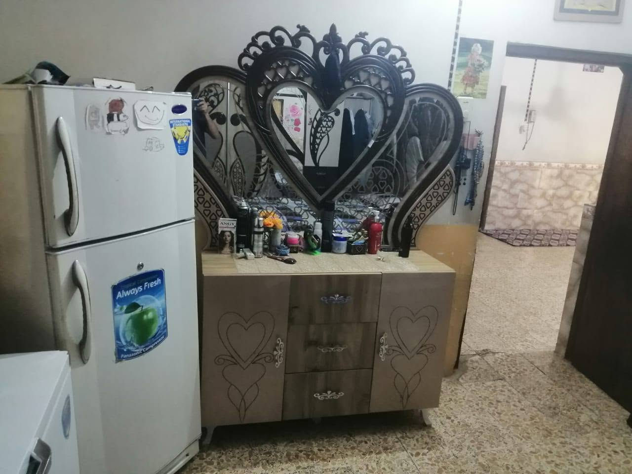 غرفه البيع نضيفه فوال  مكلف بنشر
لاتصال  ***********
