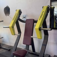 سعر مناسب جدا جدا٠٧٧٠٣٣٣٤٤٤٥