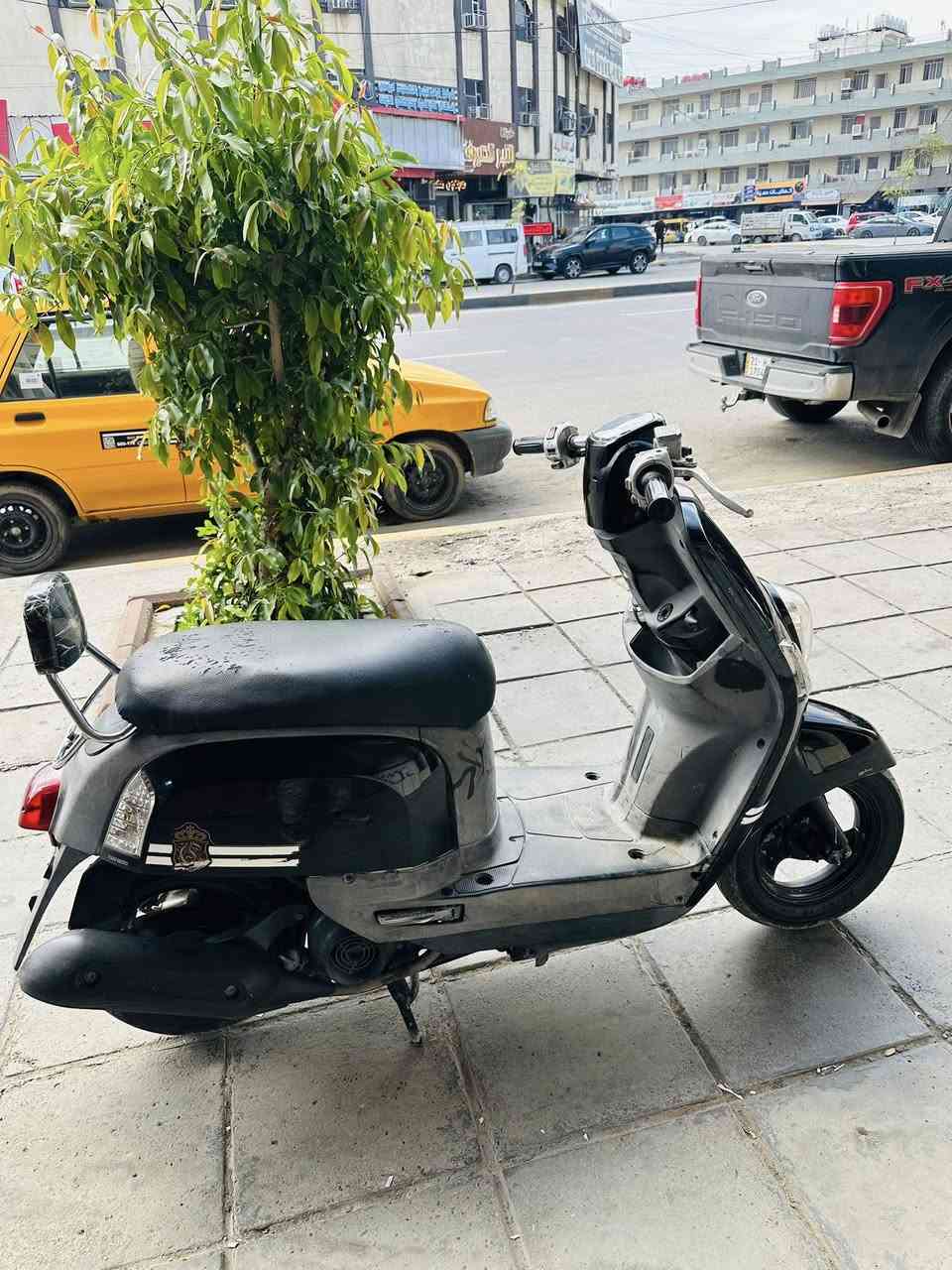 بوليس للبيع رمبه دراجة ممفتوحة ختم واحد مابيهة كل نقص مكان بغداد ***********
