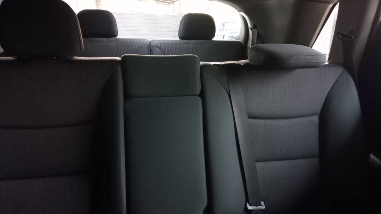 سورنتو ١٢رقم بغداد دولي بسمي سنويه لل٣٠ ٦سلندر تبريد ٣قطع ٧راكب تخم تاير ويل كب اشاير بلمري منضومه زنون اصفر تحكمت مكان السيارة بابل مكلف بلنشر السعر ١٥٣ وبيها مجال *********** أمريكي بدون ضرر بدون ارباك
