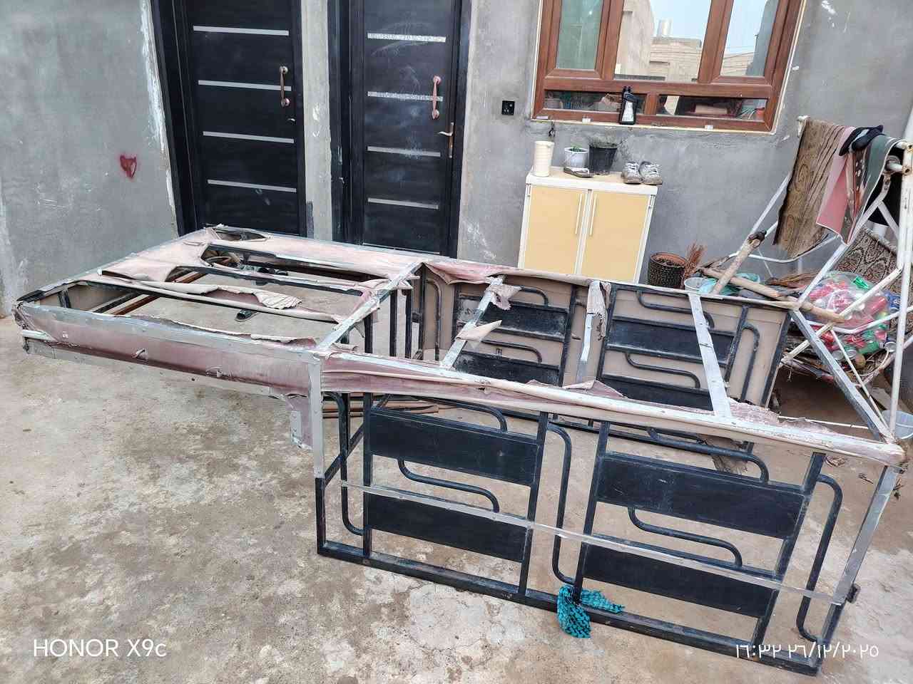 جنج ستوتة مرتب مال مخضر مكلف بنشر انتصل ***********
