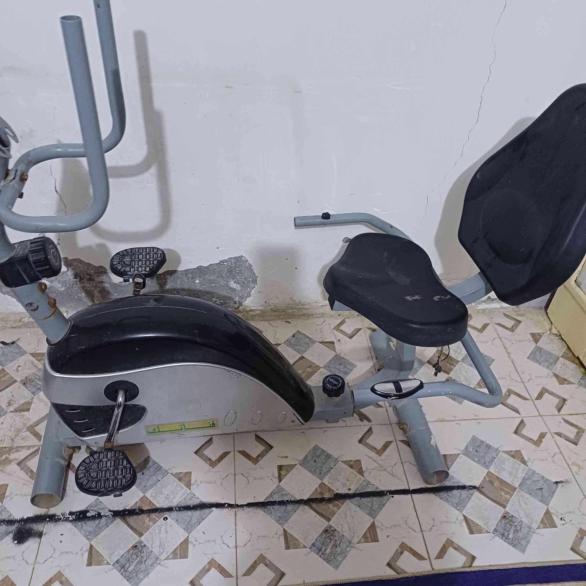 اللبيع


**إذا كنت صاحب هذا الإعلان وتريد حذفه لأي سبب، رجاءا أرسل رسالة إلى الدعم الفني**