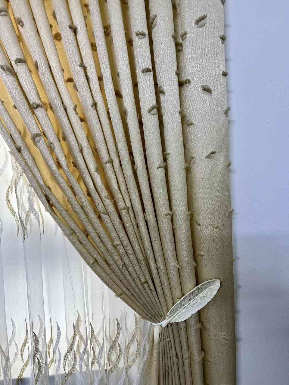 "اختَر أناقة بيتك مع أشرف للستائر... تواصل معنا الآن لتحصل على تصميمك المثالي!"

انسب الأسعار❤️‍🔥🔥

واتساب 📞*********** 

العنوان /ديالى /الخالص /المثلث /خلف جامع سعد بن ابي وقاص

 #ستائر_ديكور #ستائر_مودرن #ستائرمودرن #ستائرمطبخ #ستائر_استقبال #ستائر_مكاتب #worldafroday #ستائر_غرف_نوم #خياطين_اورفا_عرب_ميدان_باسل #exploremore2022 #independencia #rich #خيياطه_ومفروشات #Datena #Datena #Emmys #Arsenal #worldafroday #HispanicHeritageMonth #Saints #IndependenceDay
