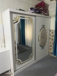 غرفه ٥ قطع • المفرق • واتساب