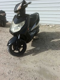 سكنس جيل الثاني ام طلاعات نوزل كفاله عامه  لونين كفرات بلادي ختم واحد ...