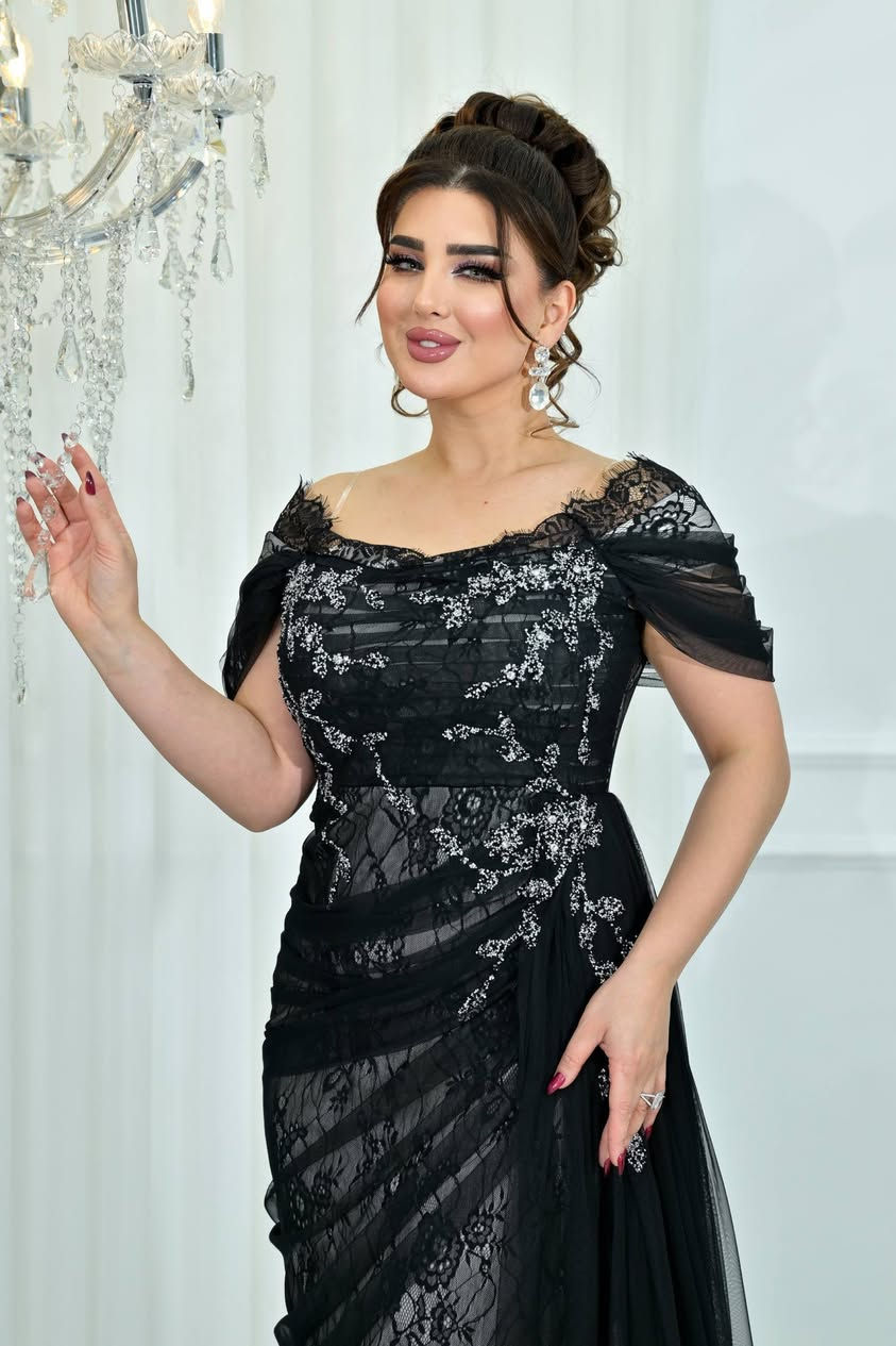 الاستفسار والحجز فقط واتساب+9647775744834
44 46 48
السعر 85 توصيل مجاني


**إذا كنت صاحب هذا الإعلان وتريد حذفه لأي سبب، رجاءا أرسل رسالة إلى الدعم الفني**
