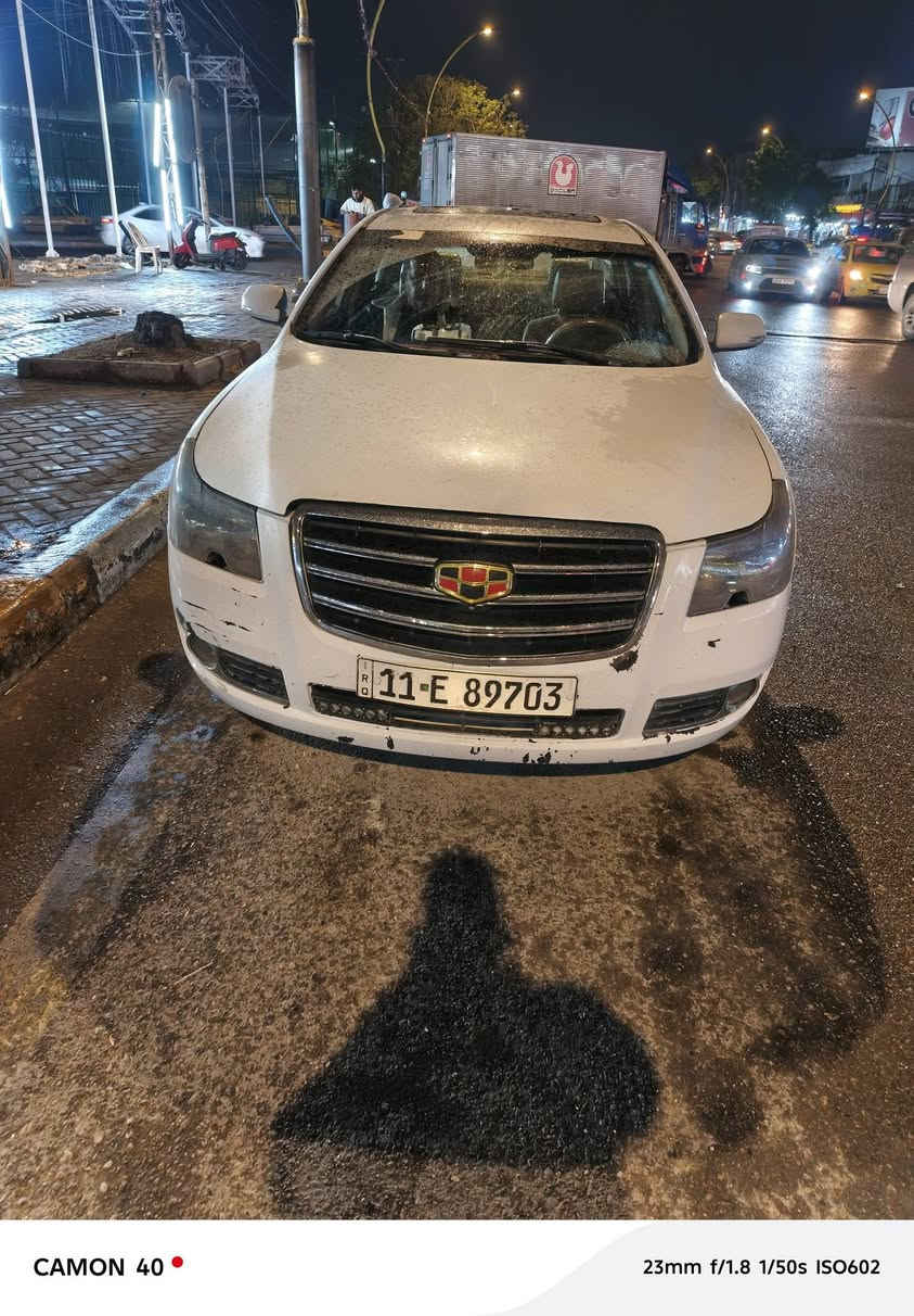 ام كراند c8 ٢٠١٣  تبريد تخم تاير محرك او كير خير من الله شاشه فتحه سقف لايت زينون  عدسه (نقص صدر) ترايهه يخبل سعر ٥٠  ***********
